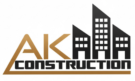 AK Construction